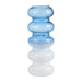 glass-17-h-accordion-vase-blue-1
