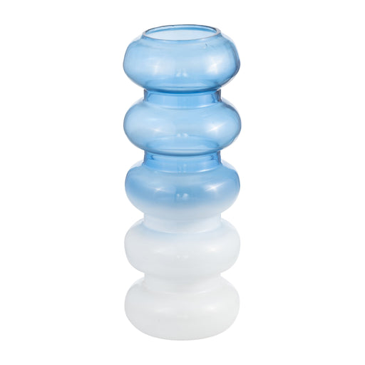 glass-17-h-accordion-vase-blue-2