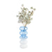glass-17-h-accordion-vase-blue-3