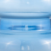 glass-17-h-accordion-vase-blue-4