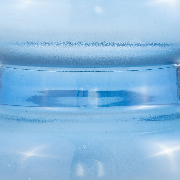 glass-17-h-accordion-vase-blue-4