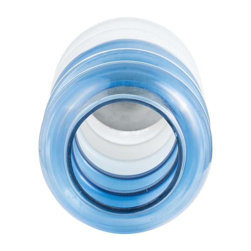 glass-17-h-accordion-vase-blue-5