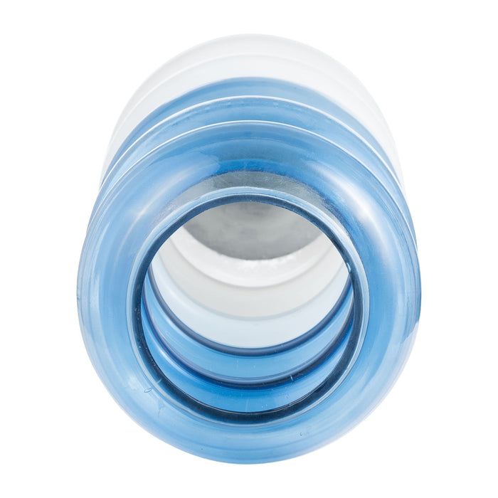 glass-17-h-accordion-vase-blue-5