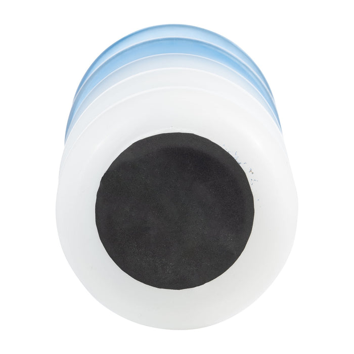 glass-17-h-accordion-vase-blue-6