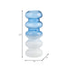 glass-17-h-accordion-vase-blue-7