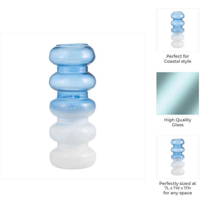 glass-17-h-accordion-vase-blue-8