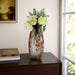 glass-17-h-frosted-vase-with-red-detail-gray-10