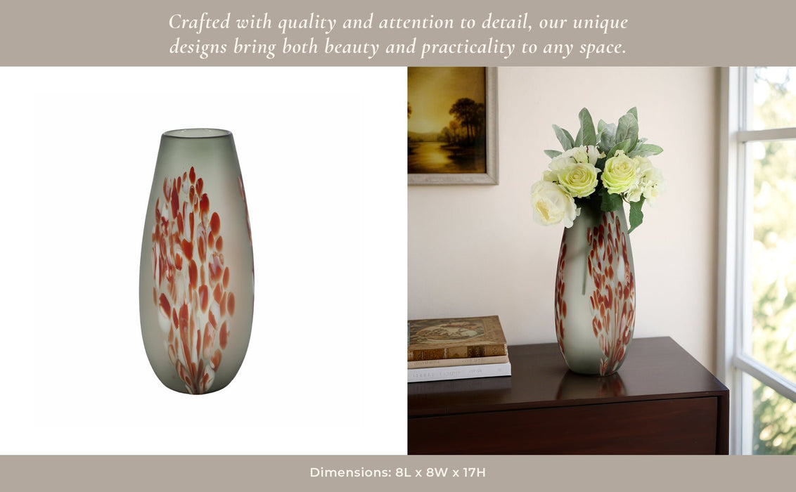 glass-17-h-frosted-vase-with-red-detail-gray-11