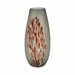glass-17-h-frosted-vase-with-red-detail-gray-1