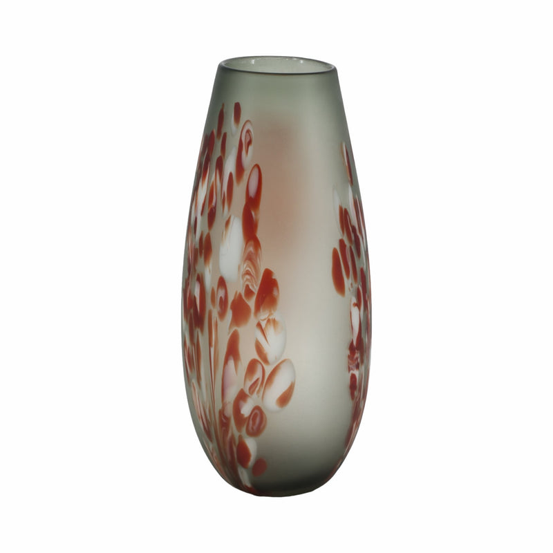 glass-17-h-frosted-vase-with-red-detail-gray-3