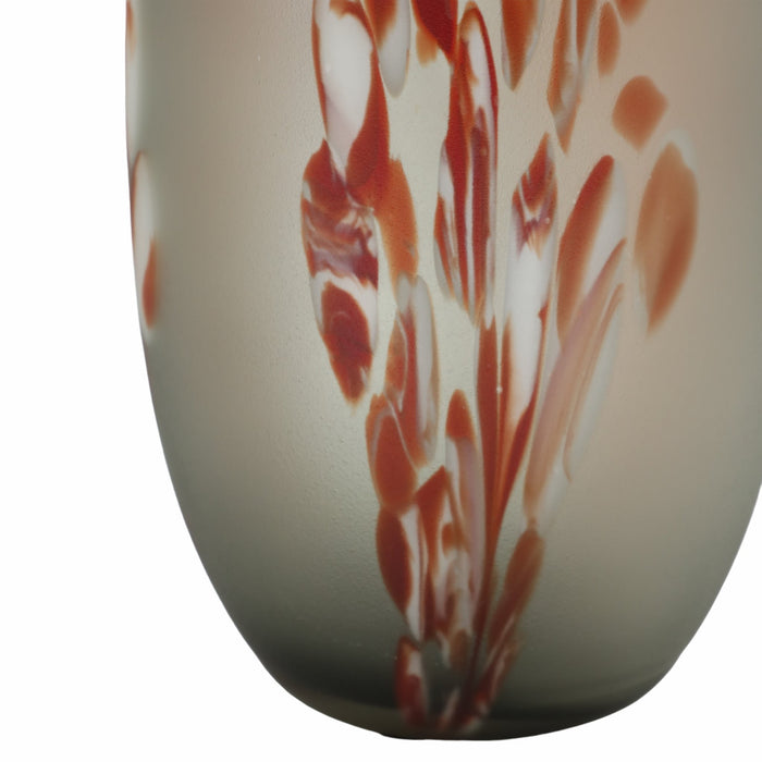 glass-17-h-frosted-vase-with-red-detail-gray-4