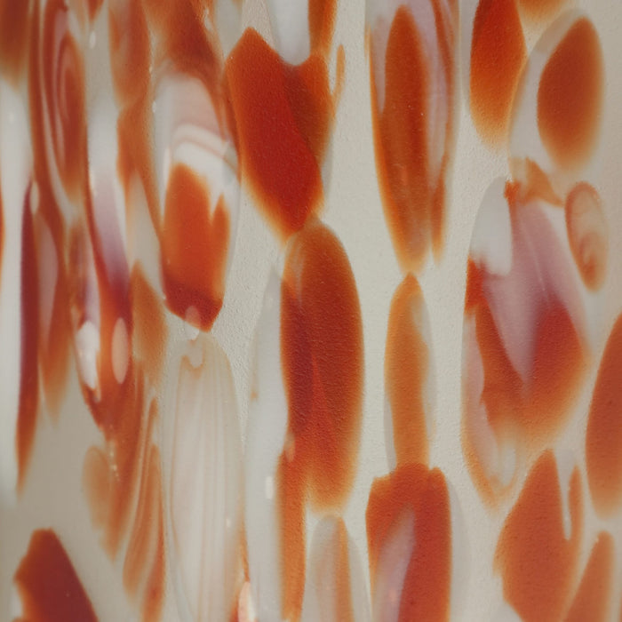 glass-17-h-frosted-vase-with-red-detail-gray-5