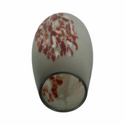 glass-17-h-frosted-vase-with-red-detail-gray-6