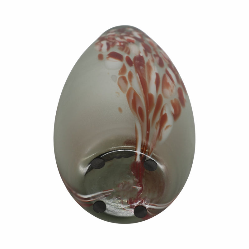 glass-17-h-frosted-vase-with-red-detail-gray-7