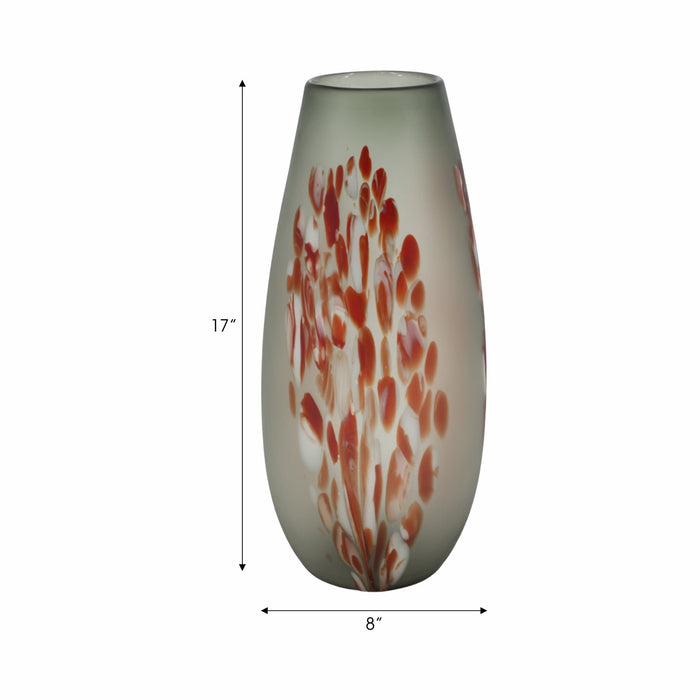 glass-17-h-frosted-vase-with-red-detail-gray-8