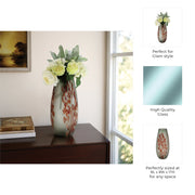 glass-17-h-frosted-vase-with-red-detail-gray-9