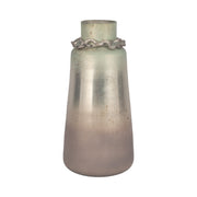glass-17-h-vase-w-bracelet-nickle-w-aloe-1