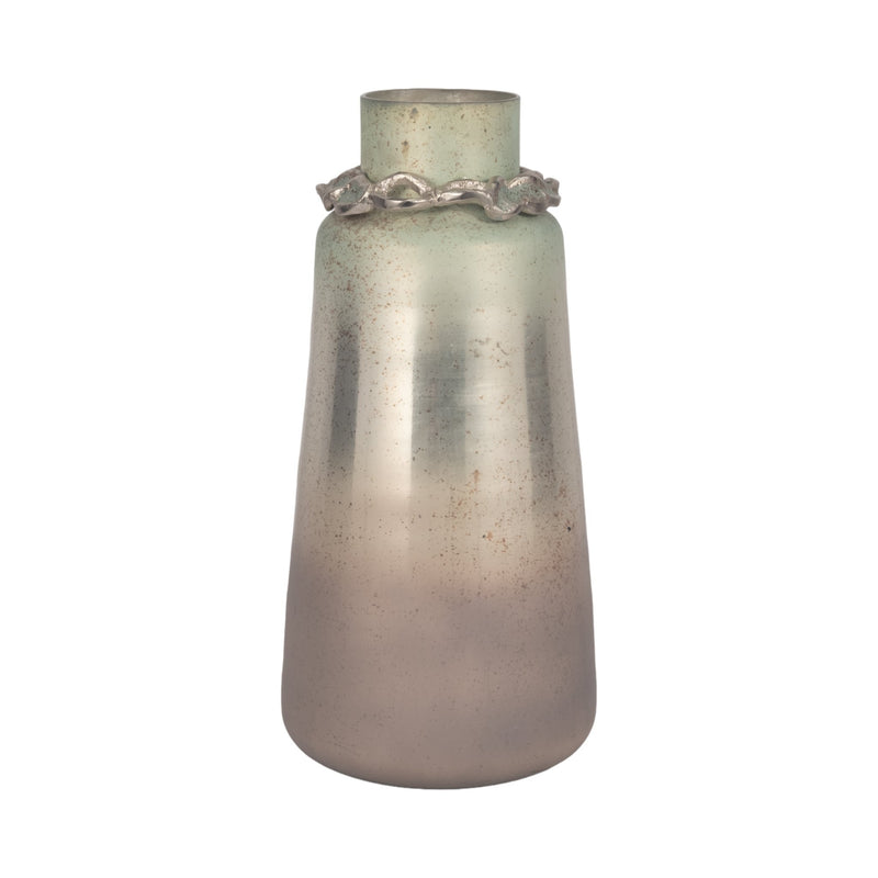glass-17-h-vase-w-bracelet-nickle-w-aloe-1