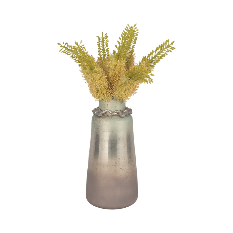 glass-17-h-vase-w-bracelet-nickle-w-aloe-2