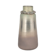 glass-17-h-vase-w-bracelet-nickle-w-aloe-3