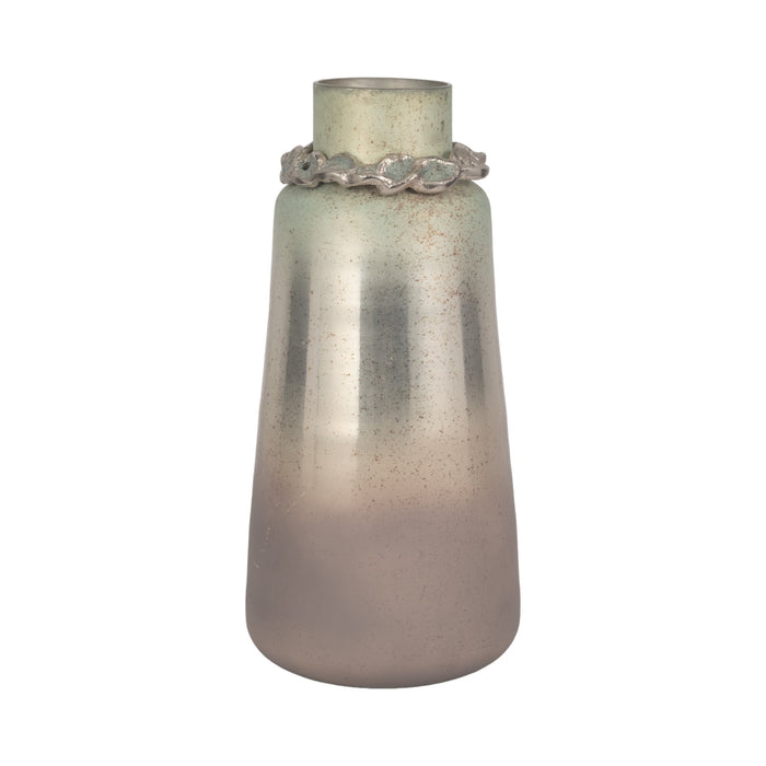 glass-17-h-vase-w-bracelet-nickle-w-aloe-3