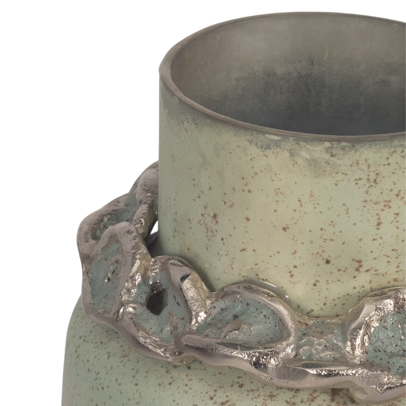 glass-17-h-vase-w-bracelet-nickle-w-aloe-4