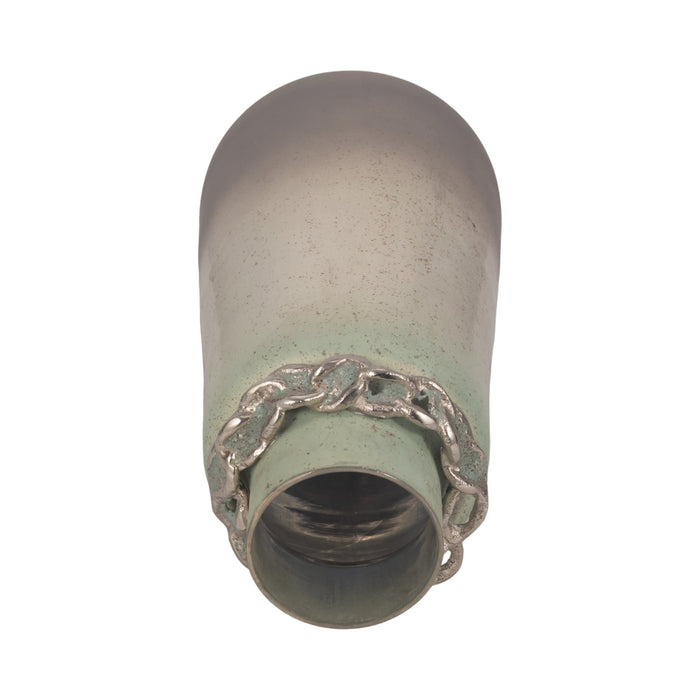 glass-17-h-vase-w-bracelet-nickle-w-aloe-5