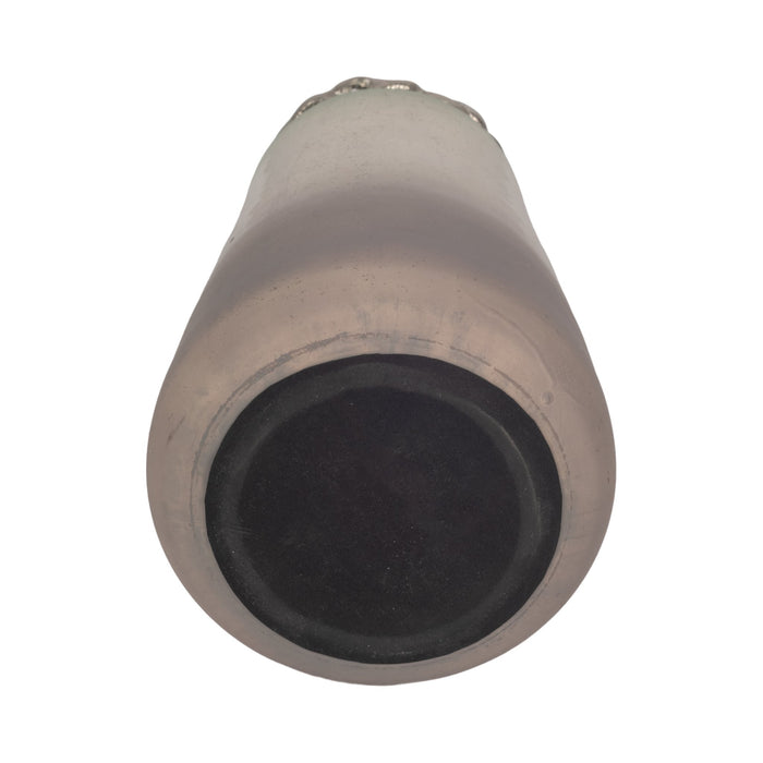 glass-17-h-vase-w-bracelet-nickle-w-aloe-6