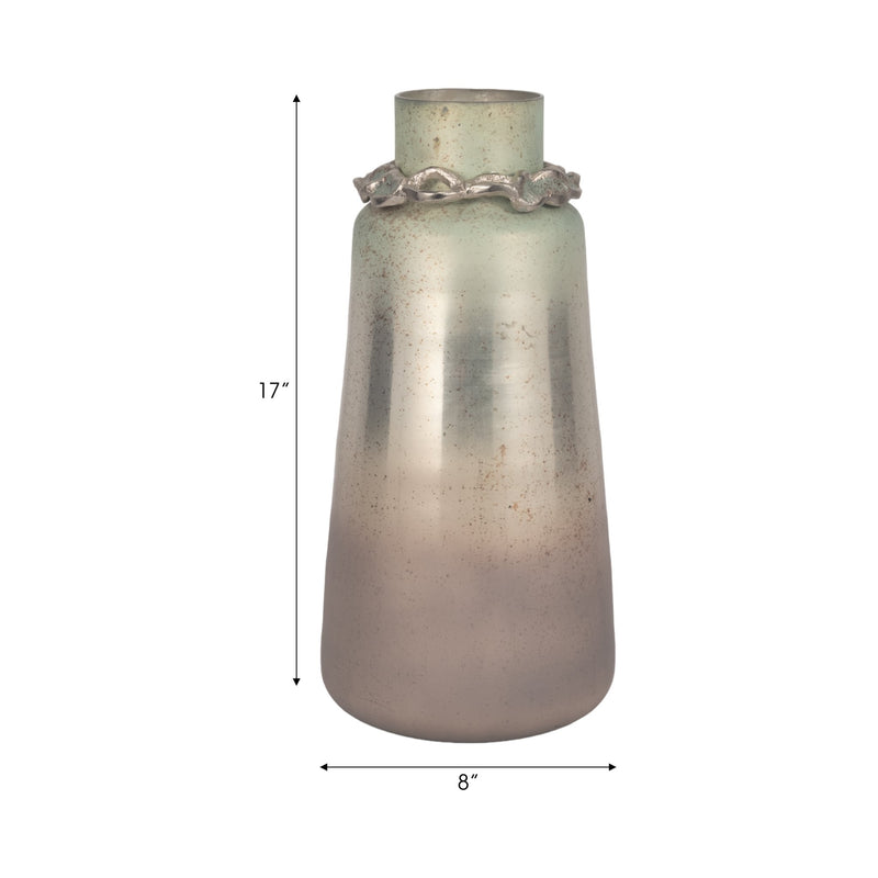 glass-17-h-vase-w-bracelet-nickle-w-aloe-7