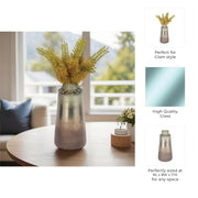 glass-17-h-vase-w-bracelet-nickle-w-aloe-8