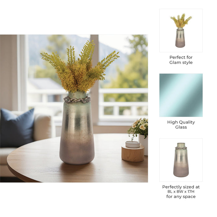 glass-17-h-vase-w-bracelet-nickle-w-aloe-8