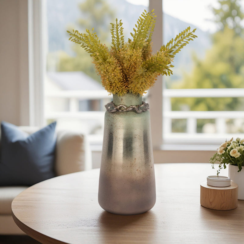 glass-17-h-vase-w-bracelet-nickle-w-aloe-9