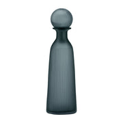 glass-17-h-vase-w-lid-blue-gray-1