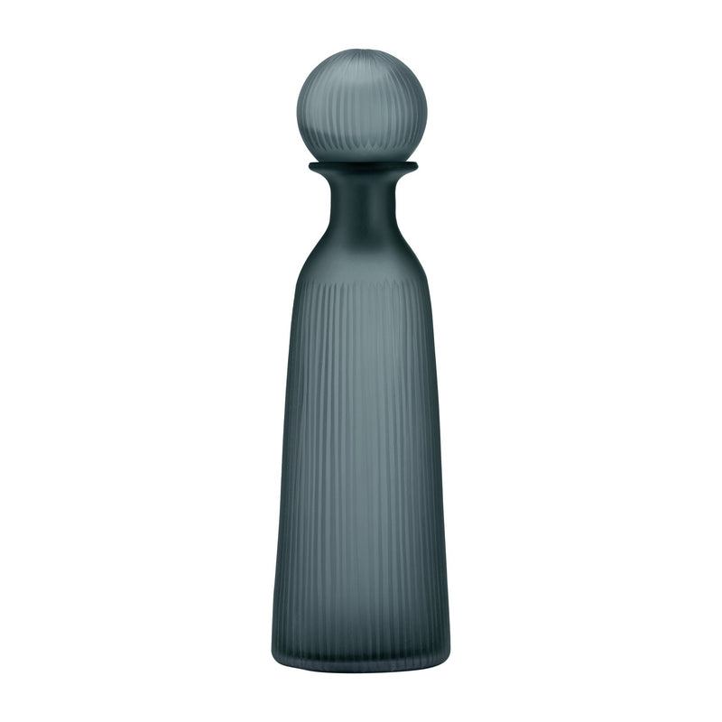 glass-17-h-vase-w-lid-blue-gray-1