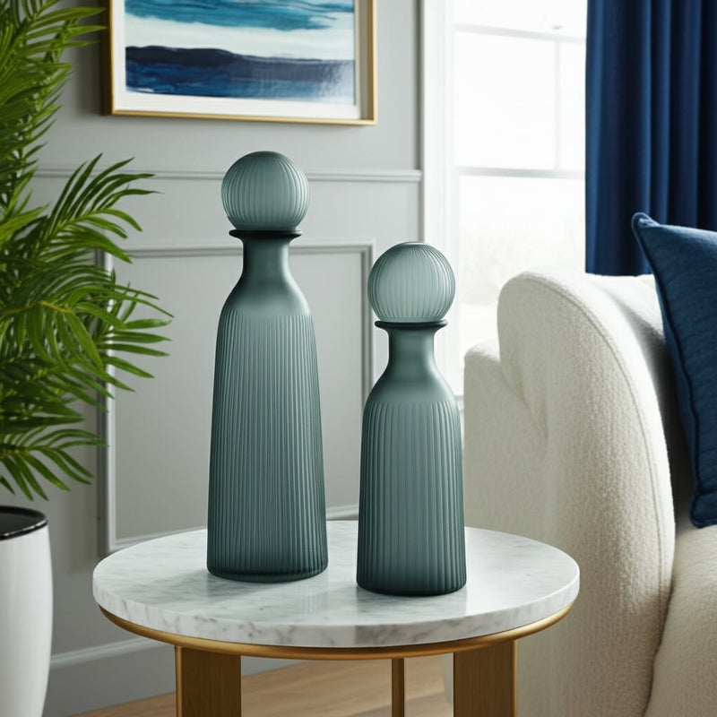 glass-17-h-vase-w-lid-blue-gray-11
