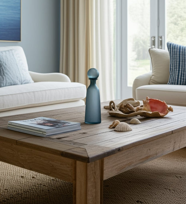 glass-17-h-vase-w-lid-blue-gray-14