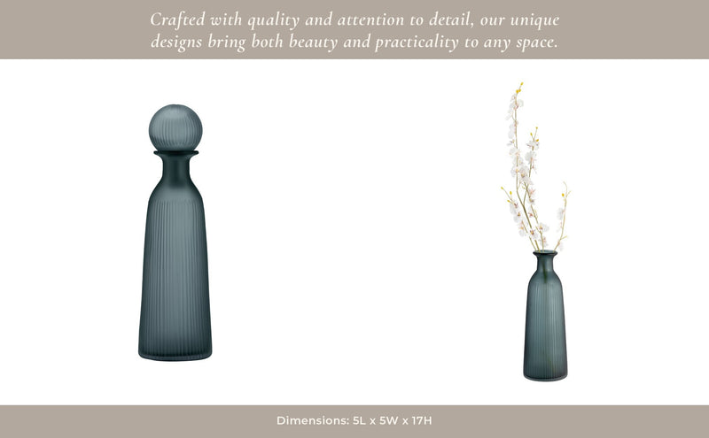glass-17-h-vase-w-lid-blue-gray-15