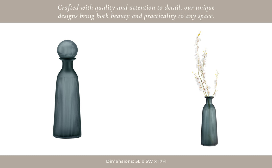 glass-17-h-vase-w-lid-blue-gray-15