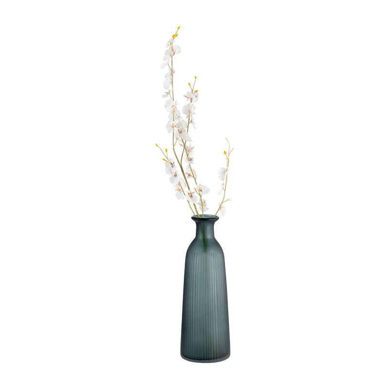 glass-17-h-vase-w-lid-blue-gray-2