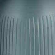 glass-17-h-vase-w-lid-blue-gray-3