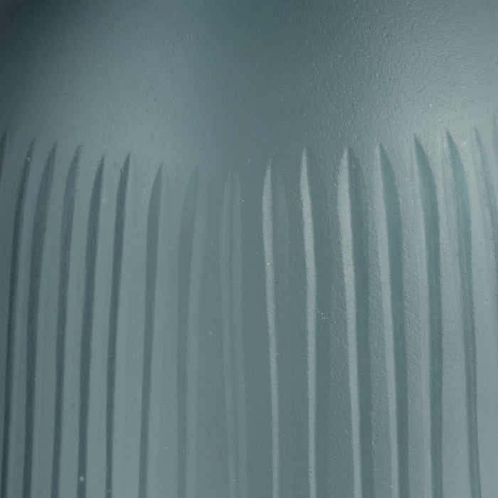 glass-17-h-vase-w-lid-blue-gray-3