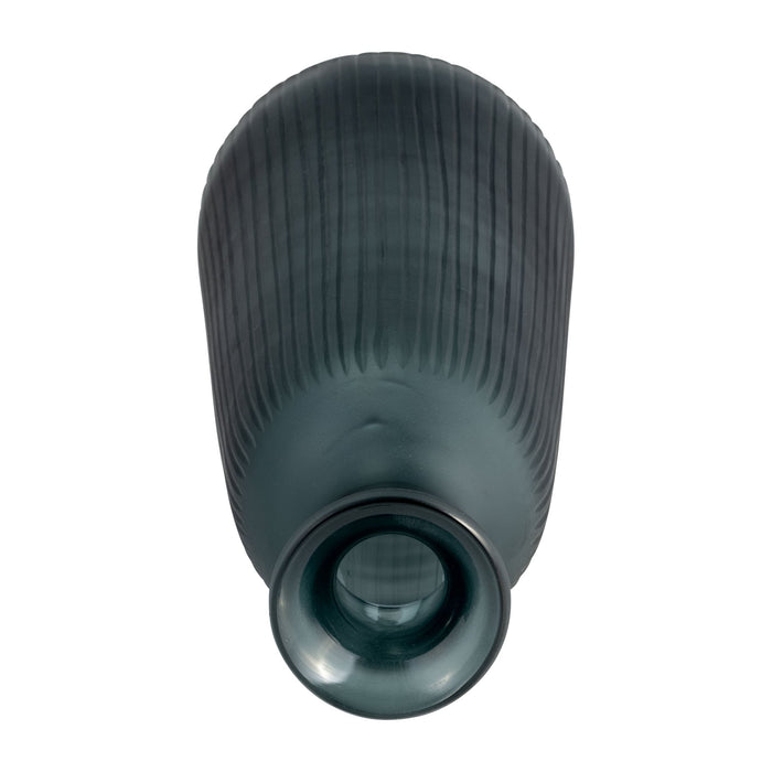 glass-17-h-vase-w-lid-blue-gray-4