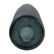 glass-17-h-vase-w-lid-blue-gray-5
