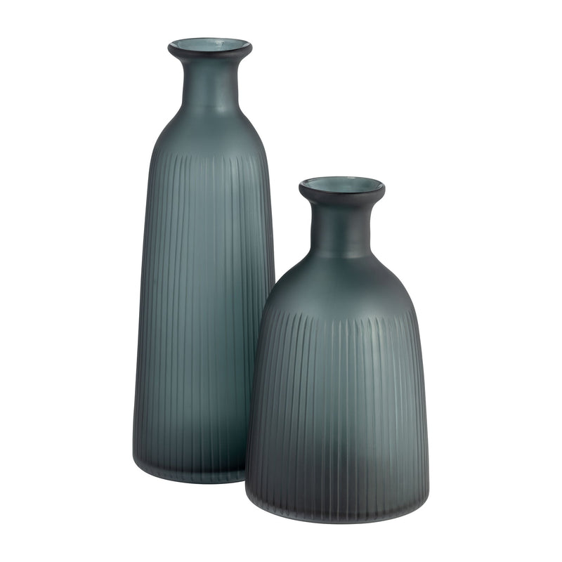 glass-17-h-vase-w-lid-blue-gray-6