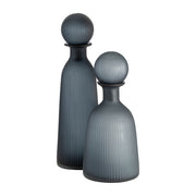 glass-17-h-vase-w-lid-blue-gray-7