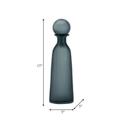 glass-17-h-vase-w-lid-blue-gray-8
