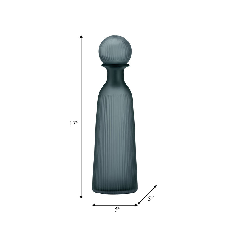 glass-17-h-vase-w-lid-blue-gray-8