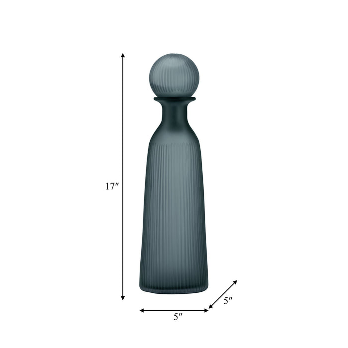 glass-17-h-vase-w-lid-blue-gray-8