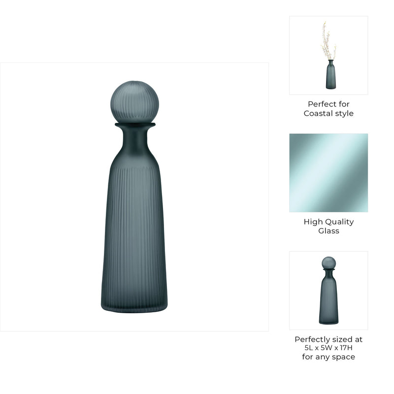 glass-17-h-vase-w-lid-blue-gray-9