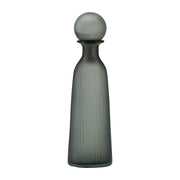 glass-17-h-vase-w-lid-green-smoke-1